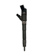 Common Rail Injectors fits Citreon/Peugeot 2.0L 66kW Engine 0-445-110-076 - €359,95 EUR