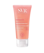 SVR Topialyse Cleansing Gel Lavant 55ml - $15.99