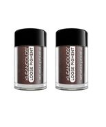 Eye Shadow KleanColor Loose Pigment Eyeshadow Grecian - €4,02 EUR