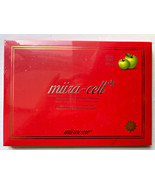 Miira-cell plus -By Revoobit International-24 sachets per box - $104.89