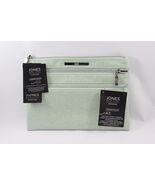 Jones New York Phone Charging Pouch Signature 3 Pockets - €18,71 EUR