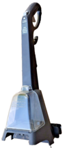 Hoover SteamVac SpinScrub F5914900 Complete Upper Handle Assembly Tool H... - $49.99
