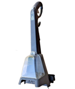 Hoover SteamVac SpinScrub F5914900 Complete Upper Handle Assembly Tool H... - €42,85 EUR