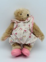 North American Bear Company Muffy VanderBear Valentine III *CLEAN* - £26.24 GBP