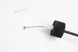 03-09 MERCEDES-BENZ W211 E320 E350 TRUNK LID LOCK LATCH ACTUATOR E1256 image 4