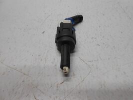 2010 Honda CRV CR-V Brake Light Switch 36750-SMA-013 - $19.99