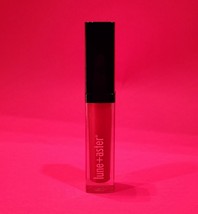 Lune+Aster Lip Gloss Bestie .17oz - $278.55 MXN