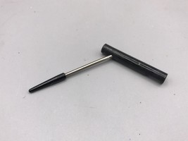 Vintage Sony PS-T15 Turntable Record Lift Lever - £7.76 GBP