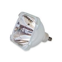 915B441001 Original Bulb ONLY 69440 for Mitsubishi WD-73737 Televisions - $69.64