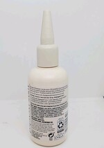 Rhyme & Reason Hair Damage Repair Serum 3.3 fl oz image 3