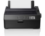 Epson FX-890II Impact Printer - $507.00+