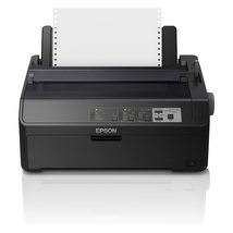 Epson FX-890II Impact Printer - $507.00+