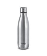 Milton Insulated Water Bottle 1 Liter, Stainless Steel Double Walled Vac... - €40,93 EUR