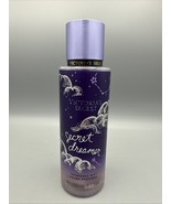 Victoria&#39;s Secret | Secret Dreamer | Fragrance Mist | 8.4 fl oz | Discon... - $819.82 MXN