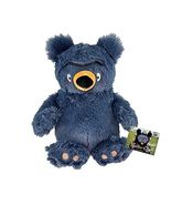 Mother Bruce Doll: 9.5 Seated by MerryMakers - $411.00 MXN