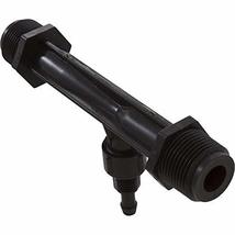 Mazzei 684-PVDF 3/4&quot; MNPT Kynar InjectorOnly Online Authorized Distribut... - $85.25