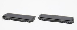 Corsair Dominator Platinum 32GB (2 x 16GB) DDR4-3600 CMT32GX4M2D3600C18 image 3
