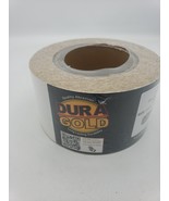 400 Grit Gold Longboard 20 Yards Long by 2-3/4&quot; Wide PSA Self Adhesive S... - $28.49 CAD