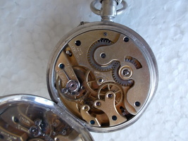 Item image 12