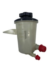 2007-2008 Lincoln Navigator Power Sterring Reservoir W/ Cap PA66-GF33 OEM - $49.45
