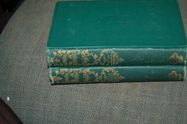 Passages From the French and Italian Note-Books by Nathaniel Hawthorne, 1st,1872 - £399.66 GBP