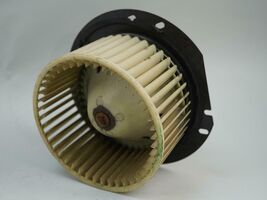 1995-1998 Ford Windstar Ac Heater Fan Blower Motor Front Unit F68h19805e... - $75.75