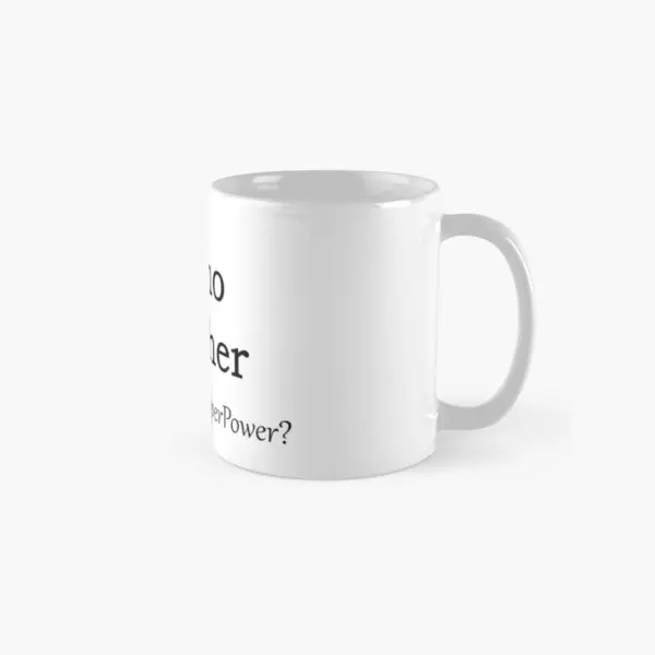 Piano Teacher Mug Gifts Tea Drinkware Cup Coffee - $19.99