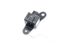 00-05 TOYOTA CELICA RH RIGHT DOOR SENSOR 89865-20010 Q4475 image 3