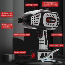 Item image 6