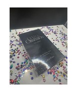 Calvin Klein Dark Obsession for Men 2.5 oz EDT Spray Cologne New Sealed - $4,607.12 MXN