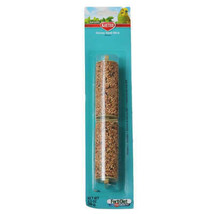 Kaytee Forti Diet Pro Health Parakeet Honey Treat Sticks - Nutritious and Long-l - £6.18 GBP+