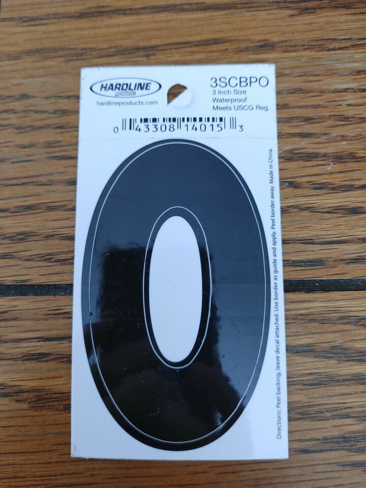 Full-size item image