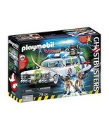 Playmobil Ghostbusters Ecto-1 - £62.94 GBP