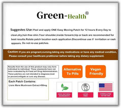 Item image 5