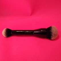 Lune+Aster Powder Duo Brush - $18.81