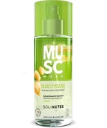 Musc Brume parfumée 250ml Solinotes - £9.14 GBP