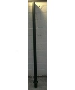Acclaim Lighting C10BK  Post  C10PBK - $940.87 MXN