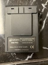 Item image 10