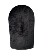 Venice Gold Self-Tanning Applicator Mitt - Streak-Free, Flawless Blendin... - $11.99