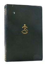 Virginia Woolf MRS. DALLOWAY Modern Library 1st Modern Library Edition 1st Print - £250.14 GBP