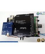 Johnson Controls LN-VAVC-0 Metasys VAV &amp; VVT Programmable Controller LM2... - $494.01