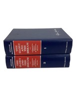 Glory and the Dream Books W Manchester 1974 Volumes 1 2 USA History 1932... - £18.29 GBP