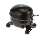 OEM Refrigerator Compressor For Westinghouse WWTR1821QW5A FFHI1826LW9 FF... - $270.63