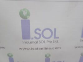 Item image 9
