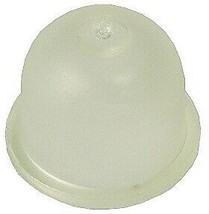Non-Genuine Primer Bulb for Walbro 188-12 - £0.77 GBP