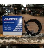 Parking Brake Cable ACDelco 18P96977 Open Box - $57.58 CAD
