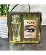 Victoria&#39;s Secret Dream Angels HEAVENLY Angel Mist Spray 2.5 oz &amp; Heaven... - €69,29 EUR