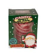 Christmas Holiday Candy Shot Glass (SHIPS IN 24 HOURS) - €12,73 EUR