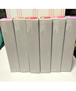 r.e.m. beauty Essential Drip Glossy Balm JUICE BOX Full Size 0.15oz REM - $11.62