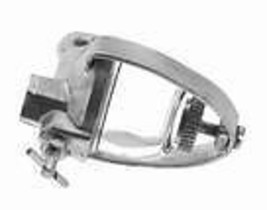 Item image 1 image 1